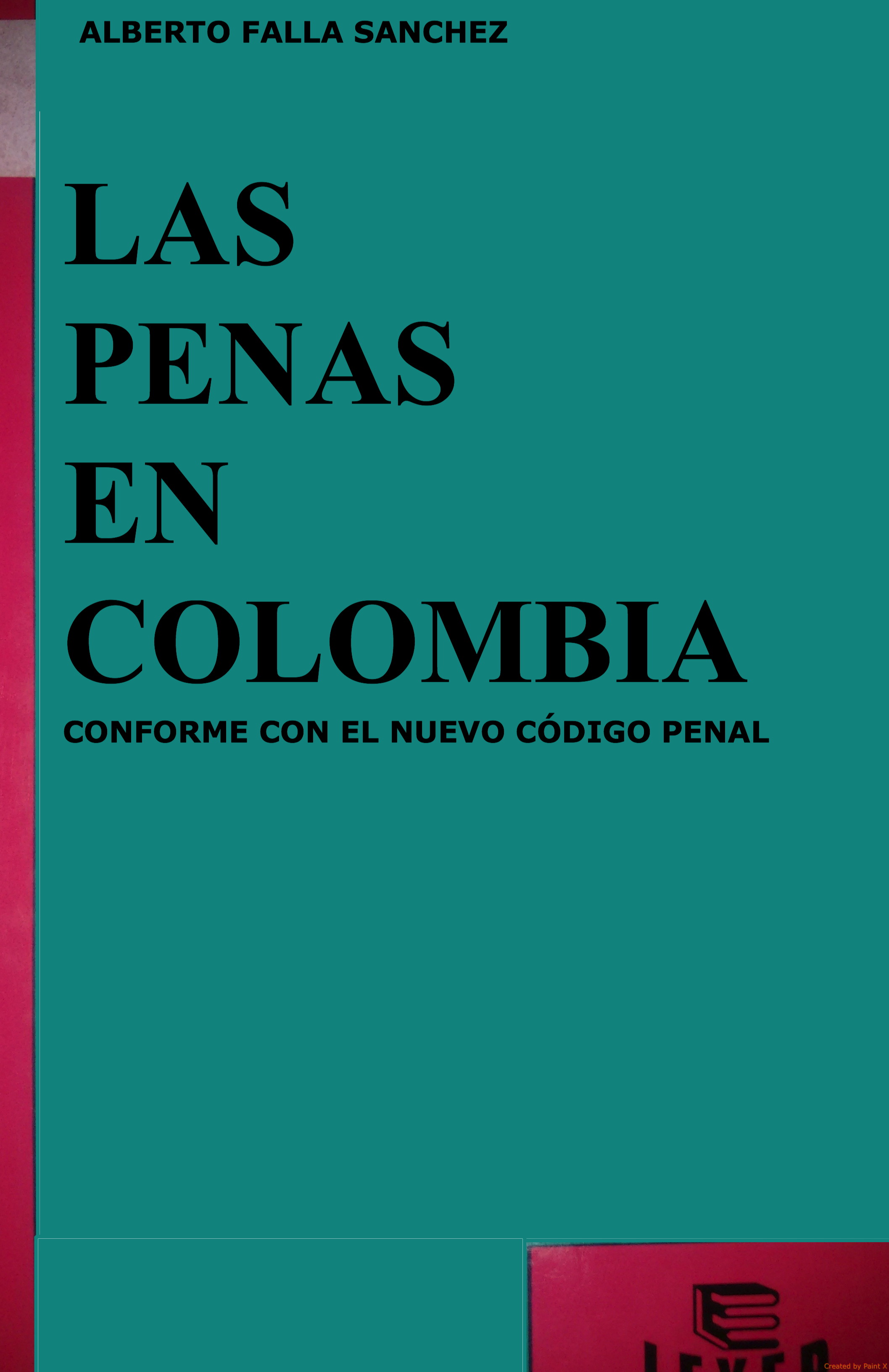 Libro